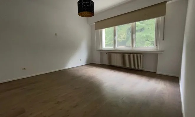 Недвижимость Apartment 2 bedrooms for sale in Luxembourg-Rollingergrund: 6