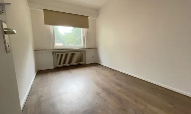 Недвижимость Apartment 2 bedrooms for sale in Luxembourg-Rollingergrund: 7