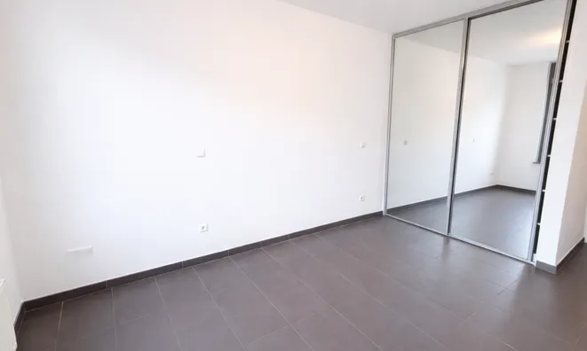 Недвижимость Apartment 2 bedrooms for sale in Luxembourg-Merl: 6