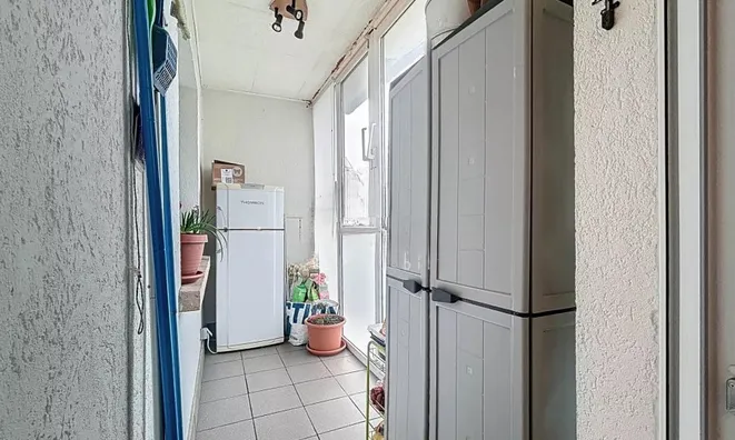 Недвижимость Apartment 2 bedrooms for sale in Bettembourg: 3