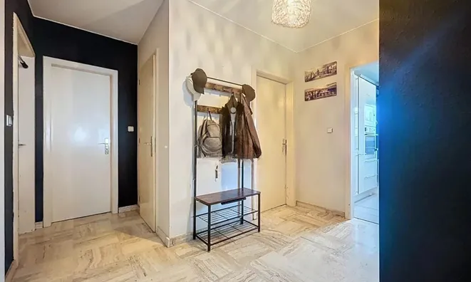 Недвижимость Apartment 2 bedrooms for sale in Bettembourg: 7