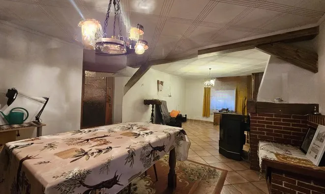 Недвижимость Detached house 3 bedrooms for sale in Platen: 2