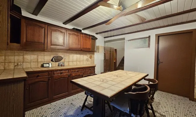 Недвижимость Detached house 3 bedrooms for sale in Platen: 4