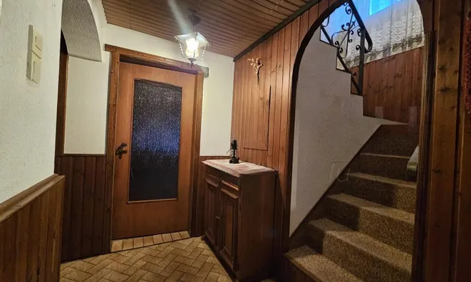 Недвижимость Detached house 3 bedrooms for sale in Platen: 5