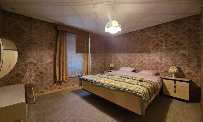 Недвижимость Detached house 3 bedrooms for sale in Platen: 6