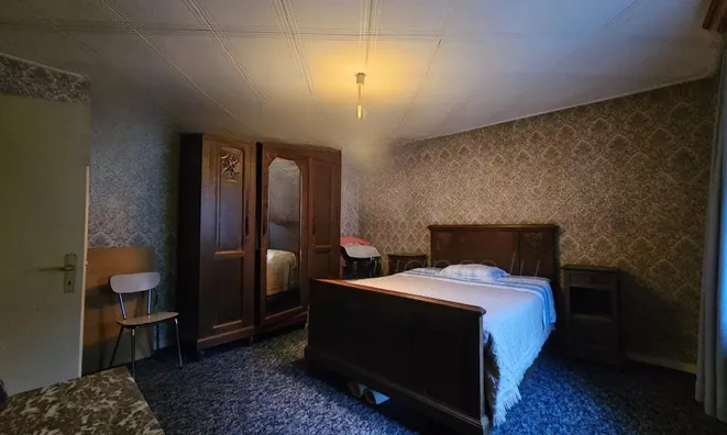 Недвижимость Detached house 3 bedrooms for sale in Platen: 7