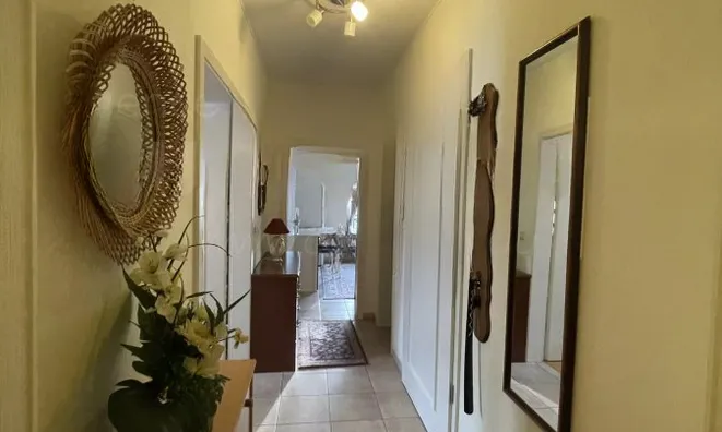 Недвижимость Apartment 2 bedrooms for sale in Clemency: 3