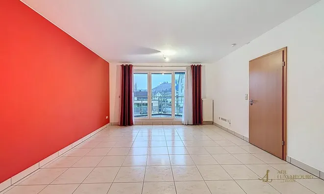 Недвижимость Apartment 2 bedrooms for sale in Grevenmacher: 5