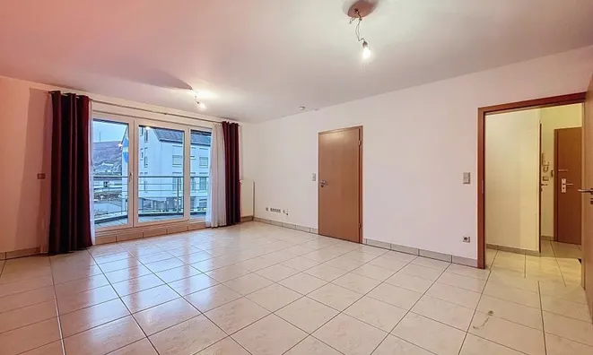 Недвижимость Apartment 2 bedrooms for sale in Grevenmacher: 6