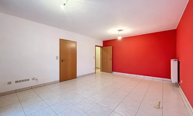 Недвижимость Apartment 2 bedrooms for sale in Grevenmacher: 7