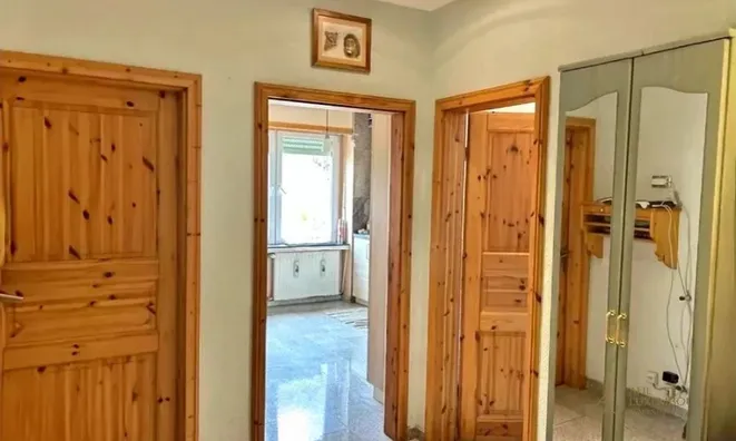 Недвижимость Apartment 2 bedrooms for sale in Luxembourg-Bonnevoie: 6