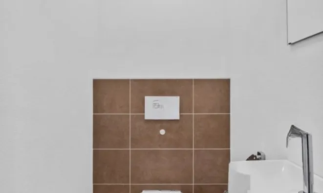 Недвижимость Apartment 2 bedrooms for sale in Luxembourg-Cents: 2