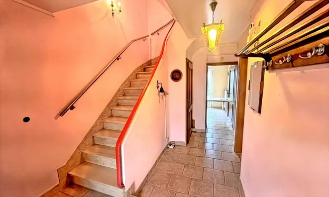 Недвижимость Semi-detached house 4 bedrooms for sale in Pétange: 4