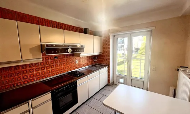 Недвижимость Semi-detached house 4 bedrooms for sale in Pétange: 7