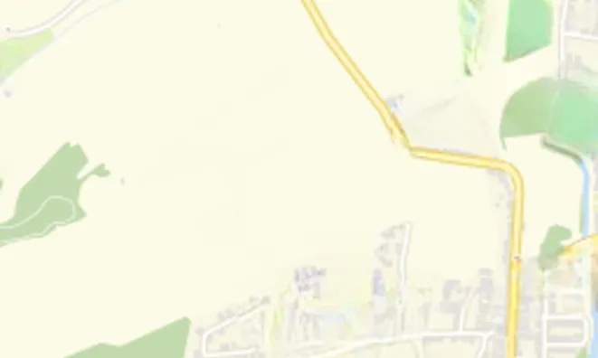 Недвижимость Apartment 2 bedrooms for sale in Bereldange: 2