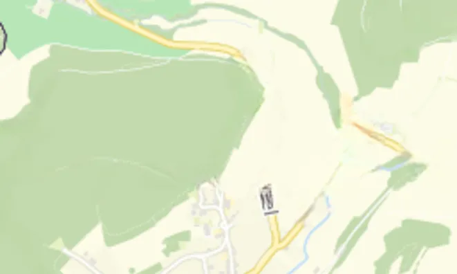 Недвижимость Apartment 3 bedrooms for sale in Eischen: 2