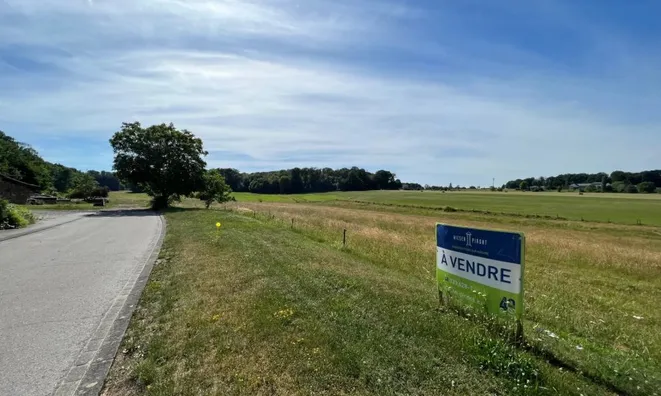 Недвижимость Detached house 3 bedrooms for sale in Leudelange: 3