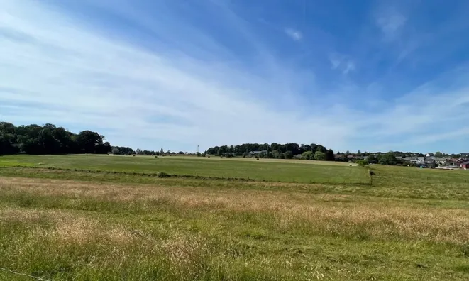 Недвижимость Detached house 3 bedrooms for sale in Leudelange: 4