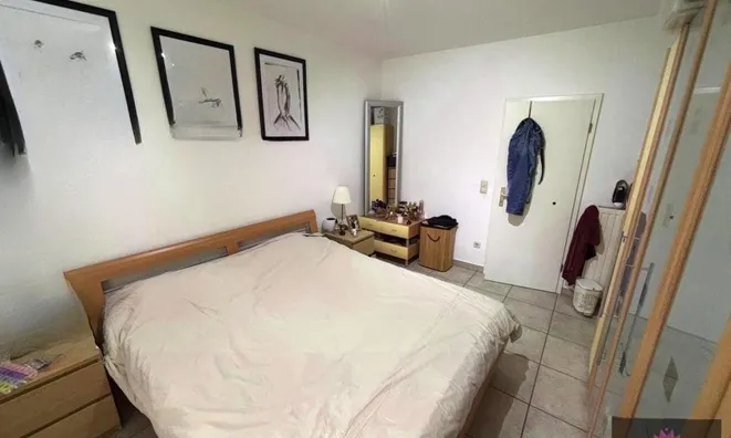 Недвижимость Apartment 2 bedrooms for sale in Lorentzweiler: 7