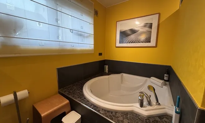 Недвижимость House 4 bedrooms for sale in Mertzig: 7