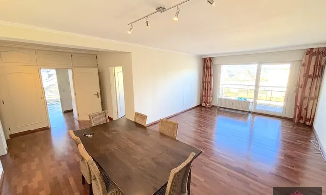 Недвижимость Apartment 3 bedrooms for sale in Bereldange: 2