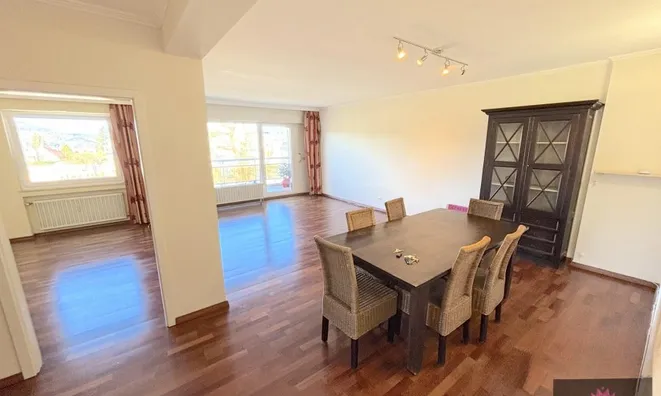 Недвижимость Apartment 3 bedrooms for sale in Bereldange: 4