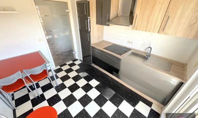 Недвижимость Apartment 3 bedrooms for sale in Bereldange: 7