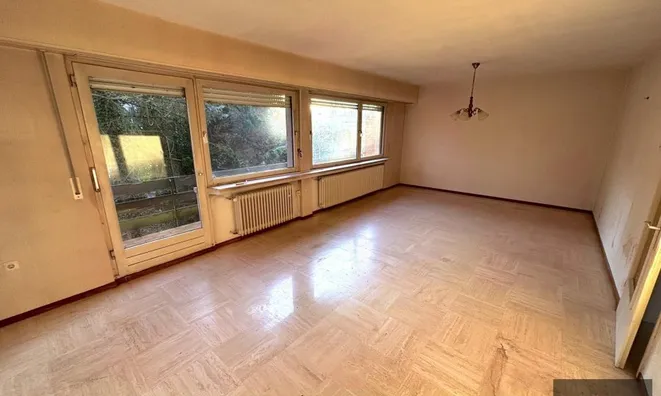 Недвижимость House 3 bedrooms for sale in Helmsange: 3