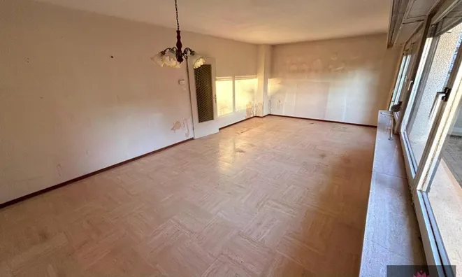 Недвижимость House 3 bedrooms for sale in Helmsange: 4