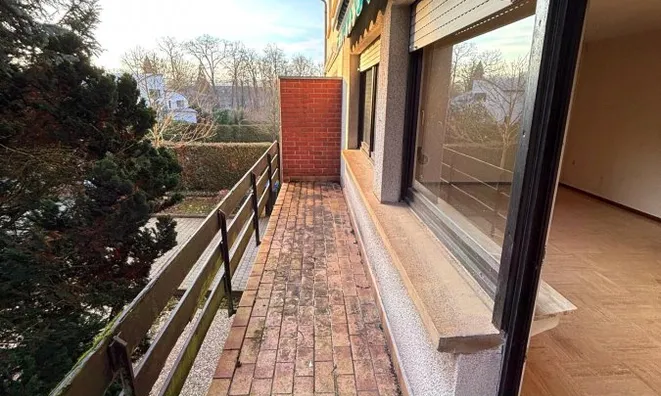 Недвижимость House 3 bedrooms for sale in Helmsange: 5