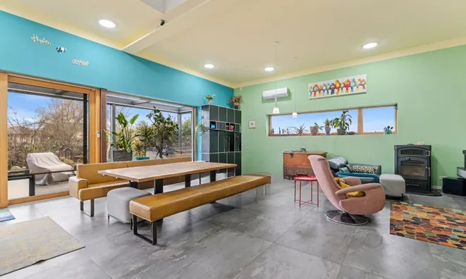 Недвижимость Detached house 5 bedrooms for sale in Aspelt: 2