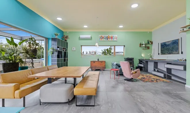 Недвижимость Detached house 5 bedrooms for sale in Aspelt: 3