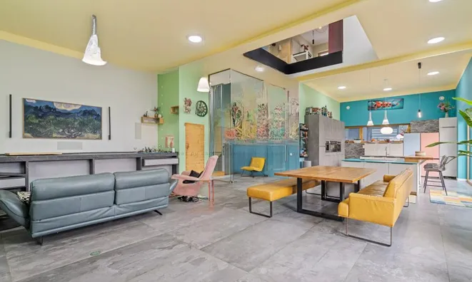 Недвижимость Detached house 5 bedrooms for sale in Aspelt: 4