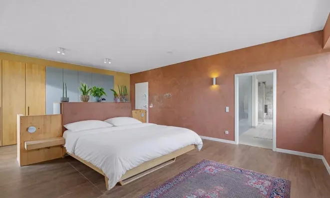 Недвижимость Detached house 5 bedrooms for sale in Aspelt: 7