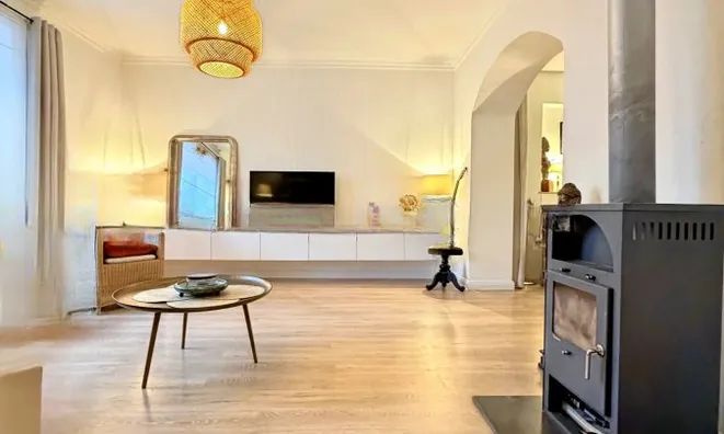 Недвижимость Detached house 5 bedrooms for sale in Steinfort: 2