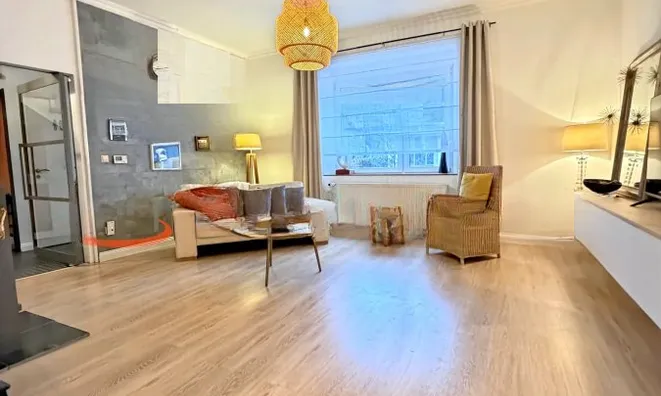 Недвижимость Detached house 5 bedrooms for sale in Steinfort: 3