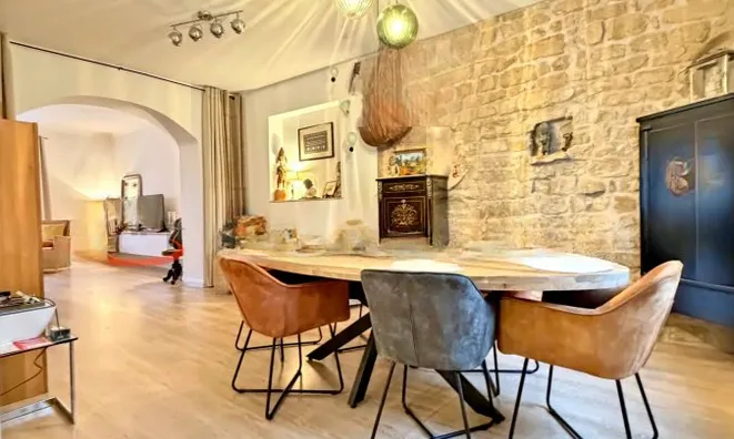 Недвижимость Detached house 5 bedrooms for sale in Steinfort: 4