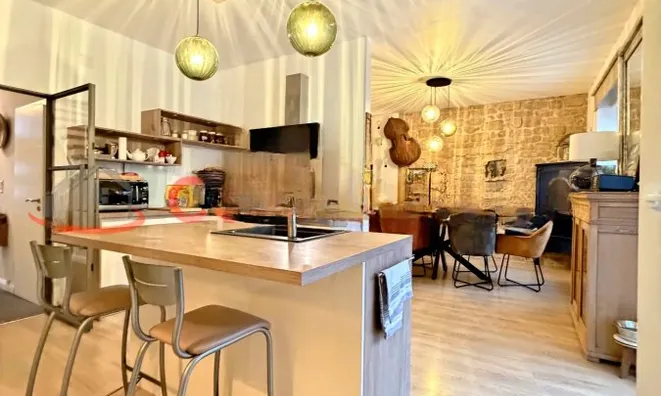 Недвижимость Detached house 5 bedrooms for sale in Steinfort: 6