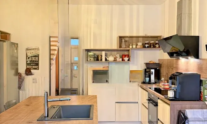 Недвижимость Detached house 5 bedrooms for sale in Steinfort: 7