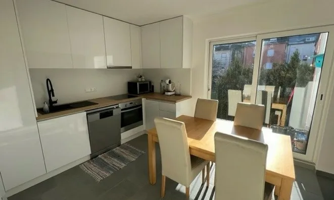 Недвижимость Apartment 3 bedrooms for sale in Esch-sur-Alzette: 2
