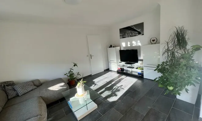 Недвижимость Apartment 3 bedrooms for sale in Esch-sur-Alzette: 3