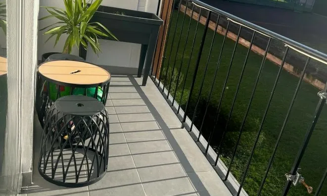 Недвижимость Apartment 3 bedrooms for sale in Esch-sur-Alzette: 6