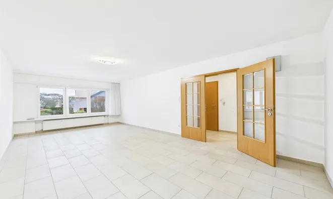 Недвижимость Apartment 2 bedrooms for sale in Fentange: 2