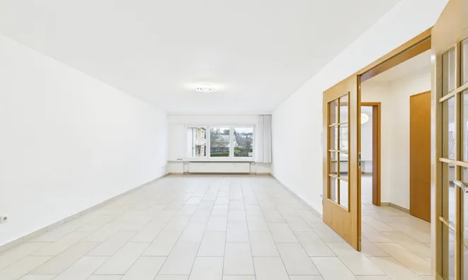Недвижимость Apartment 2 bedrooms for sale in Fentange: 3