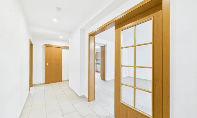 Недвижимость Apartment 2 bedrooms for sale in Fentange: 4