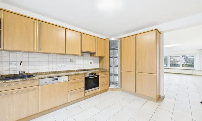 Недвижимость Apartment 2 bedrooms for sale in Fentange: 5