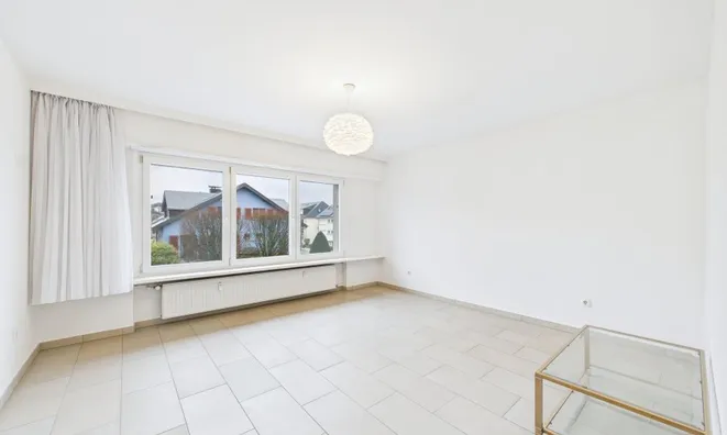 Недвижимость Apartment 2 bedrooms for sale in Fentange: 7