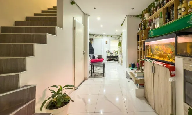 Недвижимость Detached house 3 bedrooms for sale in Esch-sur-Alzette: 2