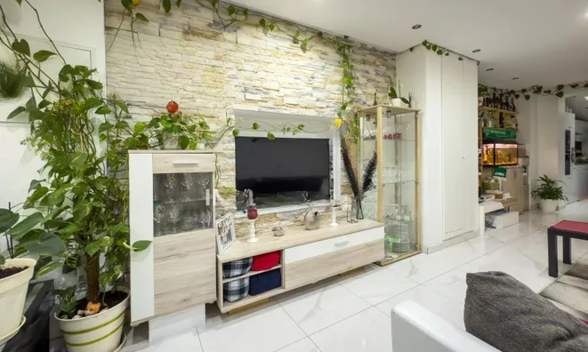 Недвижимость Detached house 3 bedrooms for sale in Esch-sur-Alzette: 3