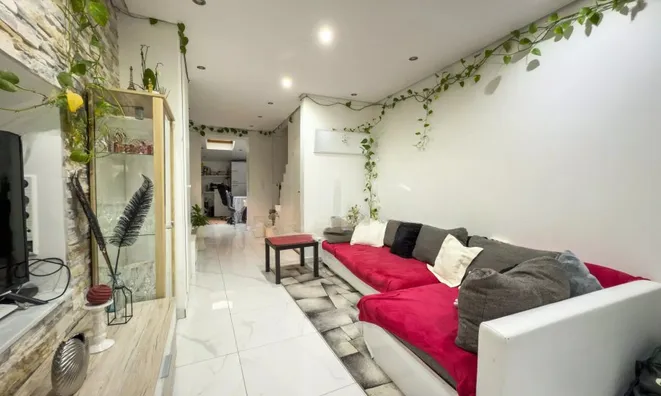 Недвижимость Detached house 3 bedrooms for sale in Esch-sur-Alzette: 4